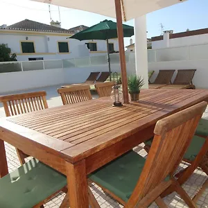 https://manta-azul.hotelaalgarve.com