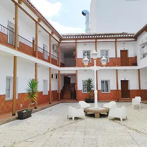 Centro Historico Apartamento