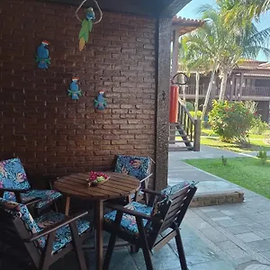 https://geriba-apart-hotel-apartamento-113.cabofriohotels.org