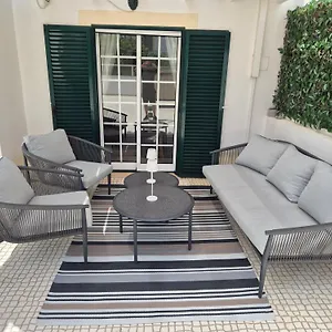 https://manta-azul.hotelaalgarve.com