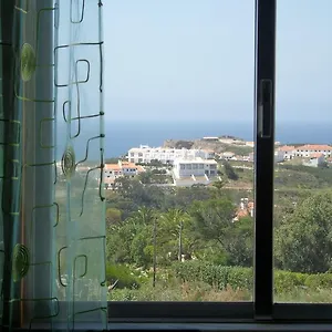 https://sun-surf.hotelaalgarve.com