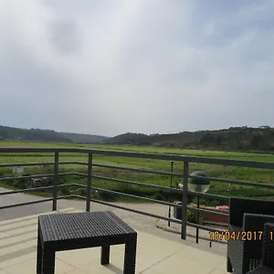 https://casas-do-ze-vila.hotelaalgarve.com
