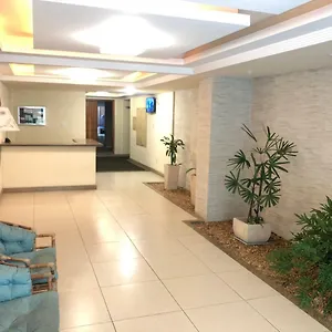 https://apartamento-na-praia-da-prainha-arraial-do-cabo.cabofriohotels.org